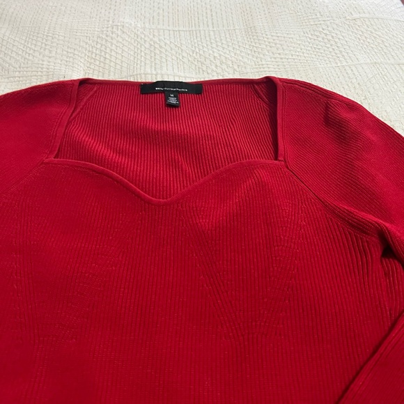 COPY - NWOT - Picture 2 of 3